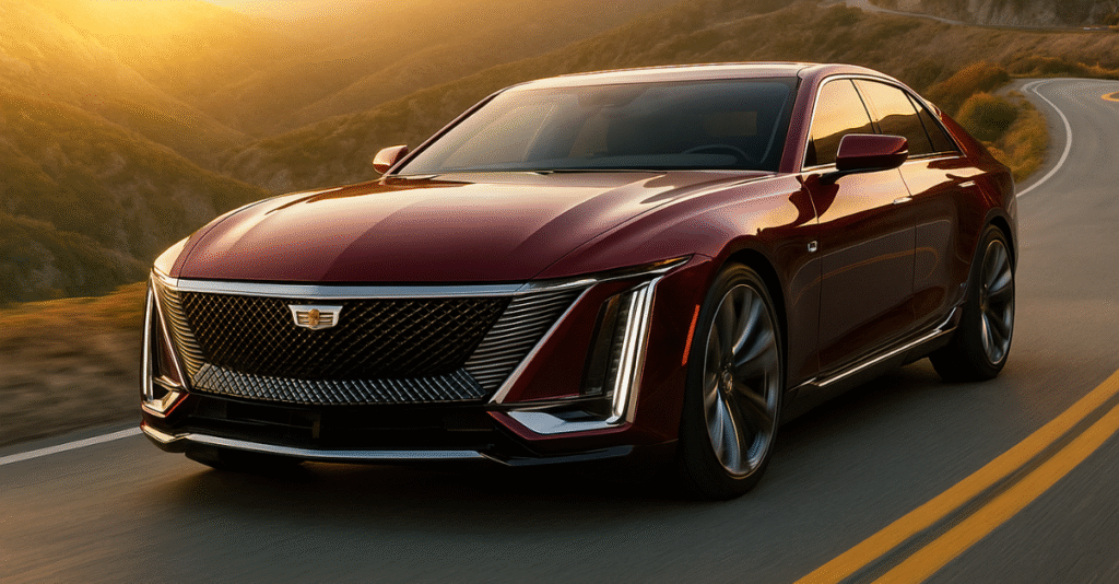 cadillac-celestiq