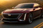 cadillac-celestiq