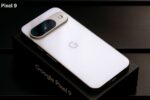 Pixel 9