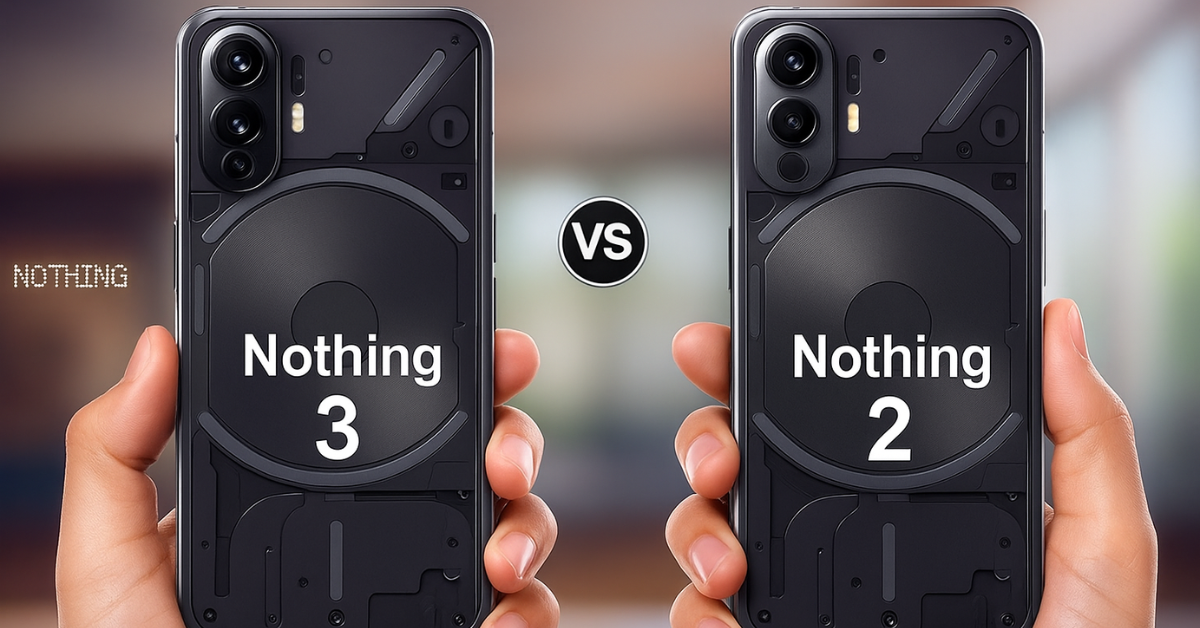 Nothing-Phone-3-vs-Nothing-Phone