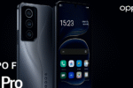 OPPO F29 5G