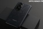 OPPO Reno11 Pro 5G