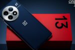 OnePlus 13
