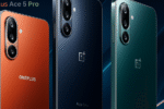 OnePlus Ace 5 Pro