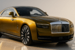 Rolls-Royce-Spectre