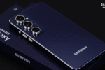 Samsung Galaxy M36