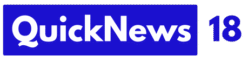 quicknews18