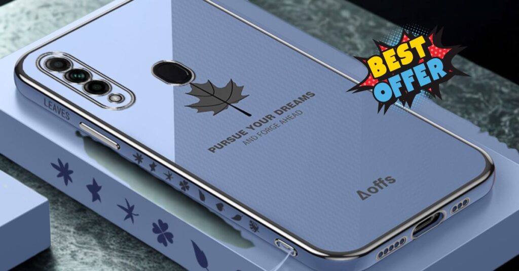 OPPO A39 5G