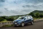 Renault Triber