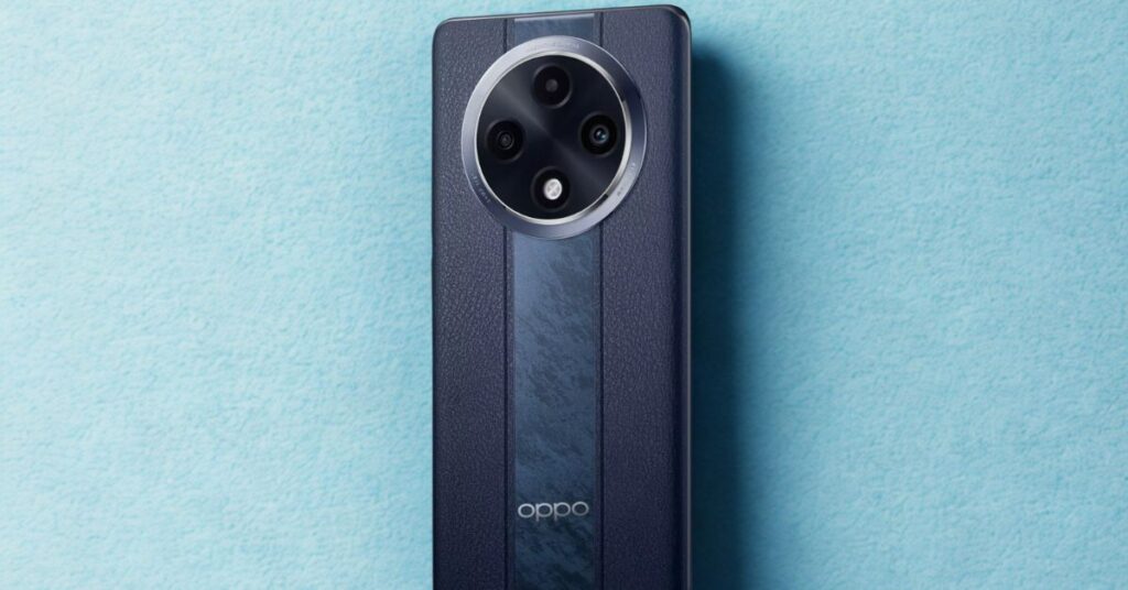 Oppo