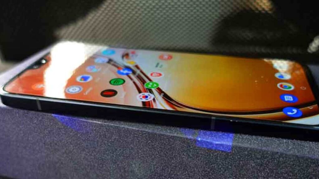 Vivo V23 5G